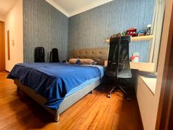Park Natura (D23), Condominium #561149951